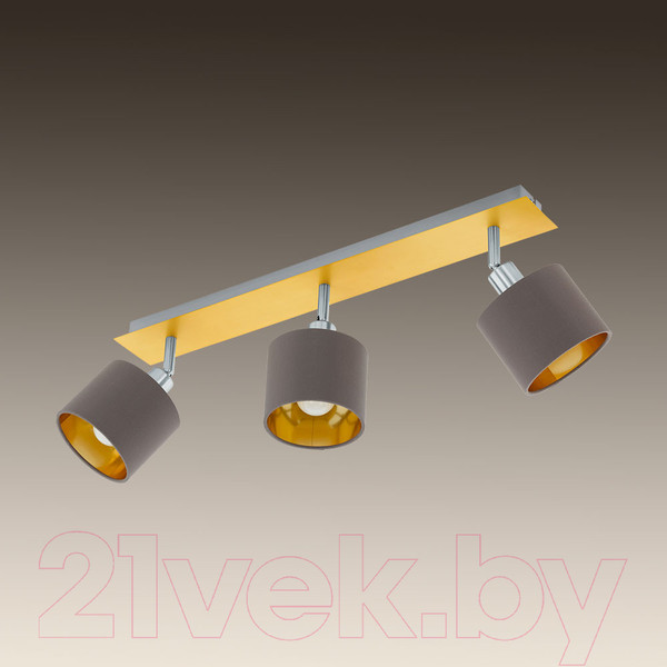 Изображение товара Спот Eglo Valbiano 97538