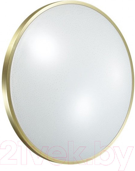 Изображение товара Потолочный светильник Sonex Lota Bronze 2089/CL