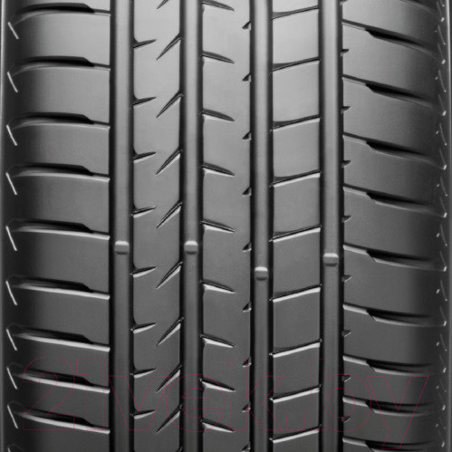Изображение товара Летняя шина Bridgestone Alenza 001 235/55R19 101W