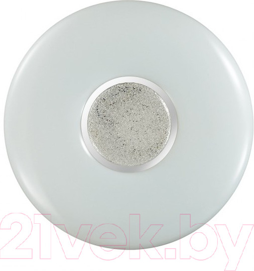 Изображение товара Потолочный светильник Sonex Lazana 2074/DL