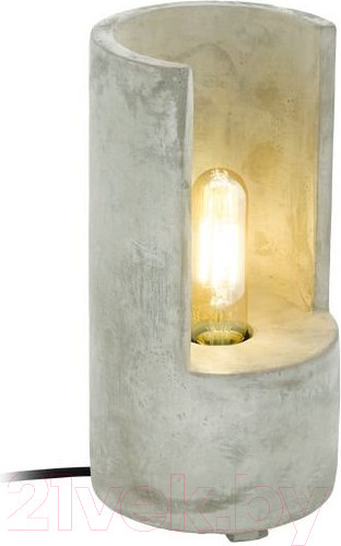 Изображение товара Прикроватная лампа Eglo Lynton 49111