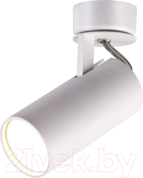 Изображение товара Спот Odeon Light Corse 3873/1C