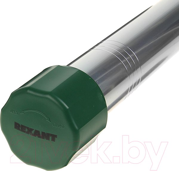 Изображение товара Ультразвуковой отпугиватель Rexant 71-0022 / 2336797