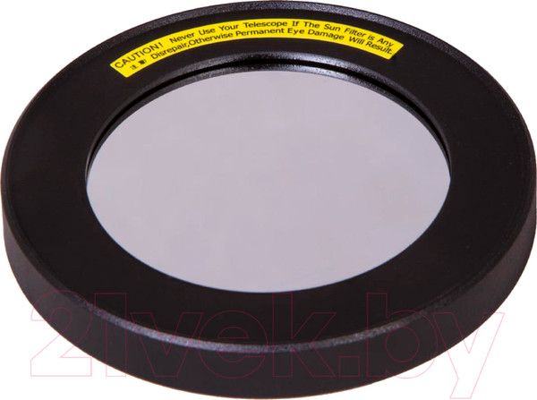 Изображение товара Светофильтр Sky-Watcher 72554