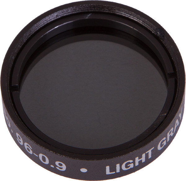 Изображение товара Светофильтр для микроскопа Sky-Watcher №96 / 67859