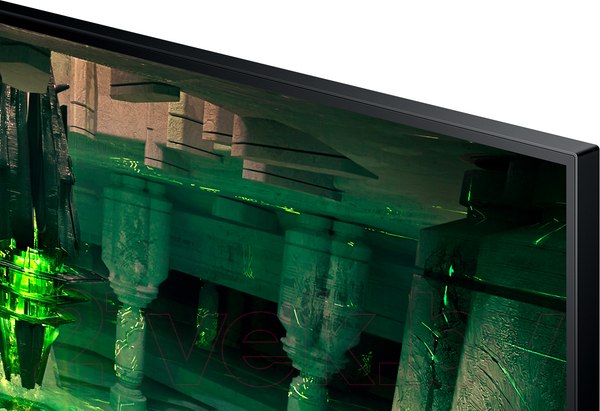 Изображение товара Монитор Samsung LS27BG400EIXCI