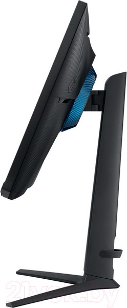 Изображение товара Монитор Samsung LS27BG400EIXCI