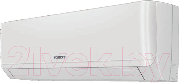 Изображение товара Сплит-система Tosot Natal T12H-SnN2/I/T12H-SnN2/O