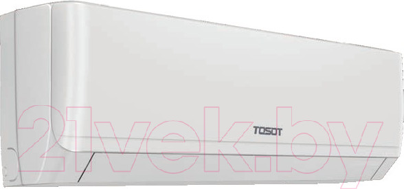 Изображение товара Сплит-система Tosot Natal T12H-SnN2/I/T12H-SnN2/O