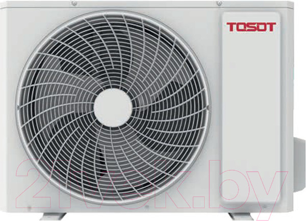 Изображение товара Сплит-система Tosot Natal T12H-SnN2/I/T12H-SnN2/O