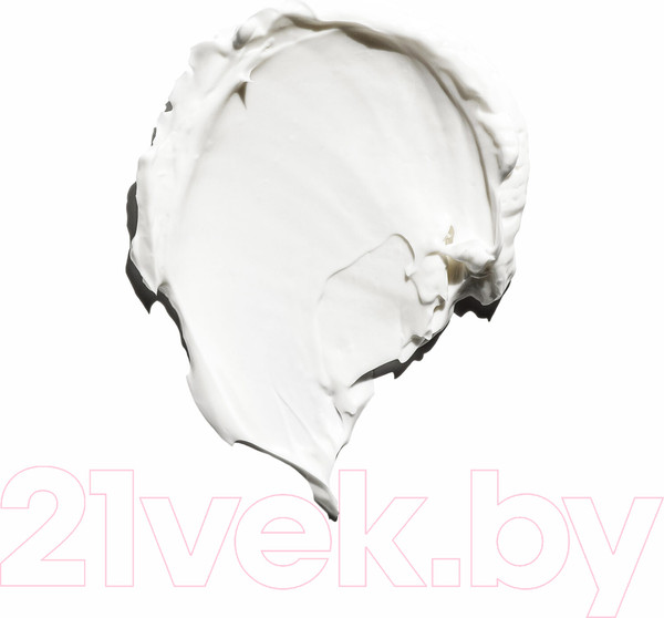 Изображение товара Крем для тела The Act Баттер Манго (200мл)