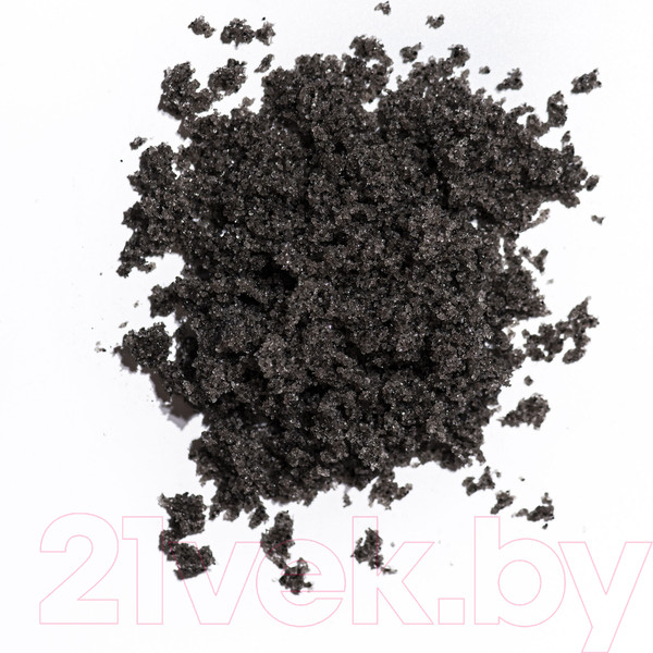 Изображение товара Скраб для тела The Act Тмин и макадамия (300г)