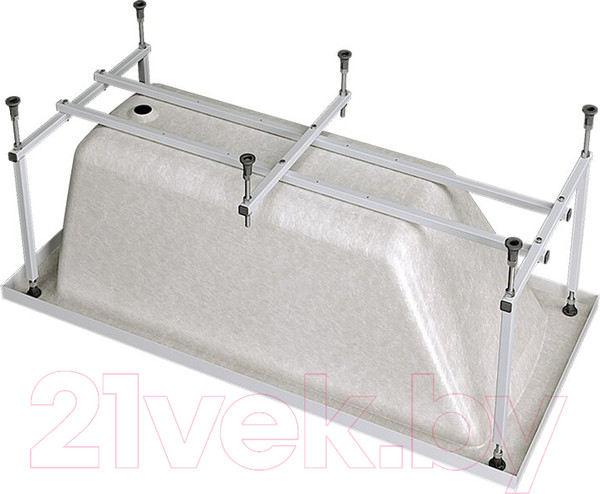 Изображение товара Каркас Alex Baitler Стандарт KS16 160