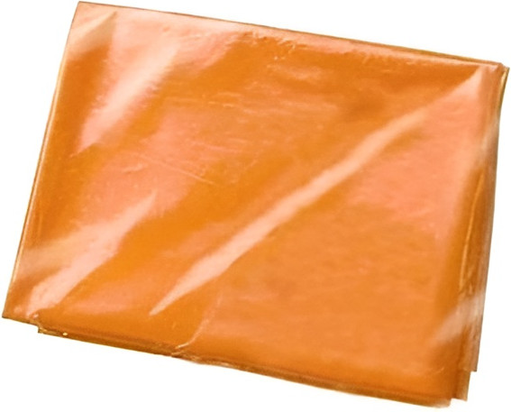 Изображение товара Чехол для парника Метлес - 1 Стабилен 2 секции 1.74x2.1x2м / чехол2