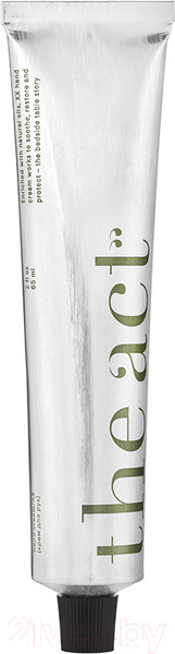 Изображение товара Крем для рук The Act Серия XX (65мл)
