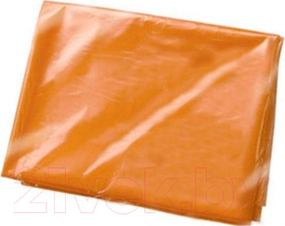 Изображение товара Чехол для парника Метлес - 1 Стабилен 3 секции 2.61x2.1x2м / чехол3