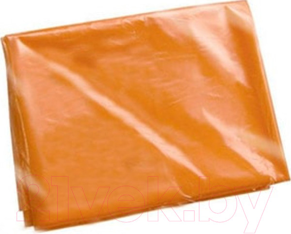 Изображение товара Чехол для парника Метлес - 1 Стабилен 3 секции 2.61x2.1x2м / чехол3