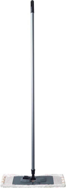 Изображение товара Швабра-моп Idi Land Attack 231202500/00
