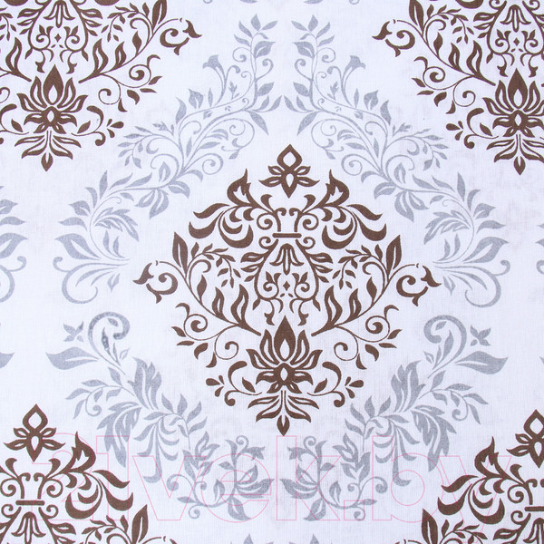 Изображение товара Комплект постельного белья Love Life Империя 1.5сп / 10223695