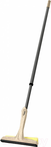 Изображение товара Швабра для мытья окон Idi Land Malta 221214327/04 (бежевый)