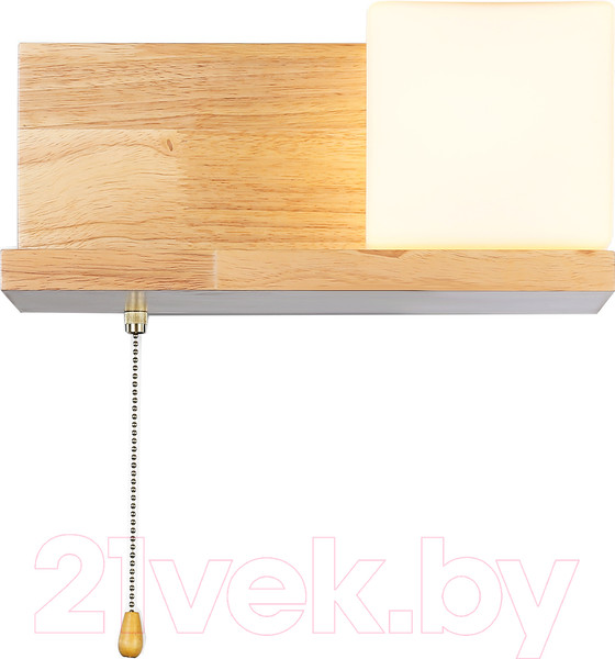 Изображение товара Бра Ambrella TR83123 LW/FR 