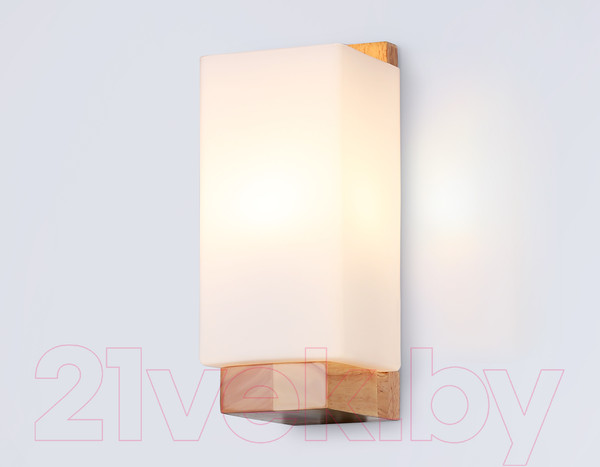 Изображение товара Бра Ambrella TR83122 LWD/FR