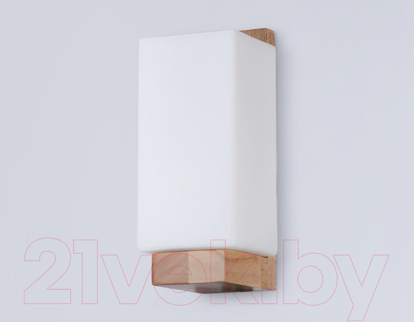 Изображение товара Бра Ambrella TR83122 LWD/FR