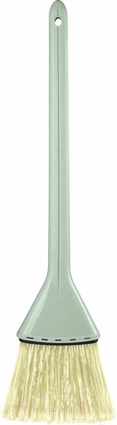 Изображение товара Веник для уборки Idi Land Greenland 221234318/04 (зеленый флэк)