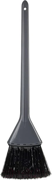 Изображение товара Веник для уборки Idi Land Grenada 221232821/02 (гранит светло-серый)