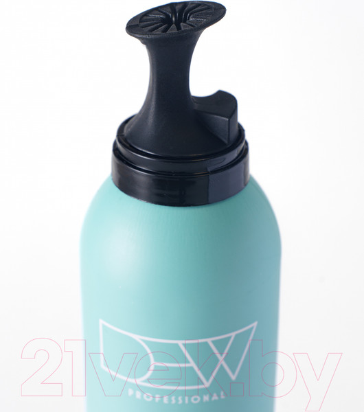 Изображение товара Мусс для укладки волос Dew Professional Текстурирующий 15в1 15ET/350 (350мл)