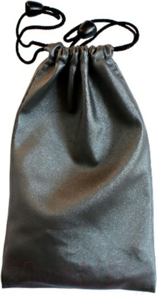 Изображение товара Фиксатор костровой для треноги Дружба ДК-595