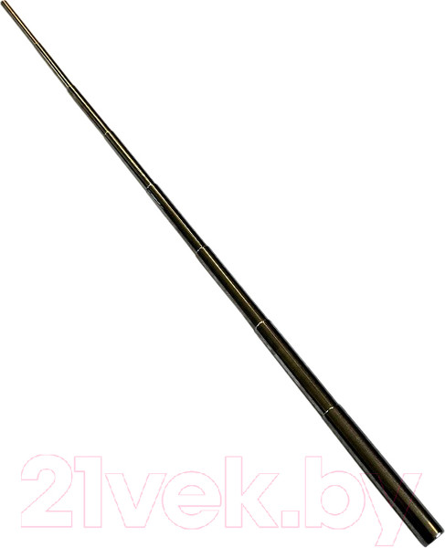 Изображение товара Трубка для розжига Дружба ДА-985