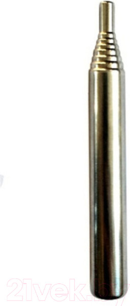 Изображение товара Трубка для розжига Дружба ДА-985