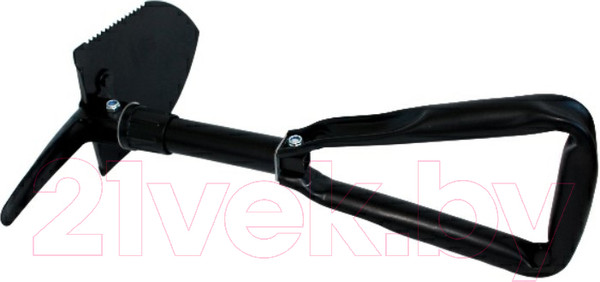 Изображение товара Лопата туристическая Дружба ДИ-848