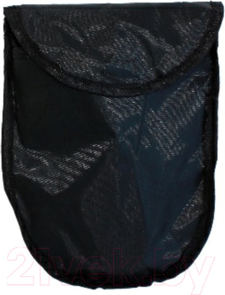 Изображение товара Лопата туристическая Дружба ДИ-848