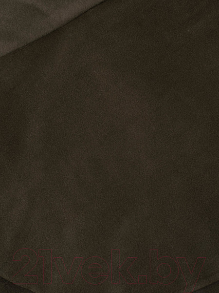 Изображение товара Спальный мешок Huntsman Standart Alova Темный Леc (-10°)