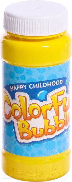 Изображение товара Игрушка-каталка Sima-Land Улитка KM1388-53 / 9934803