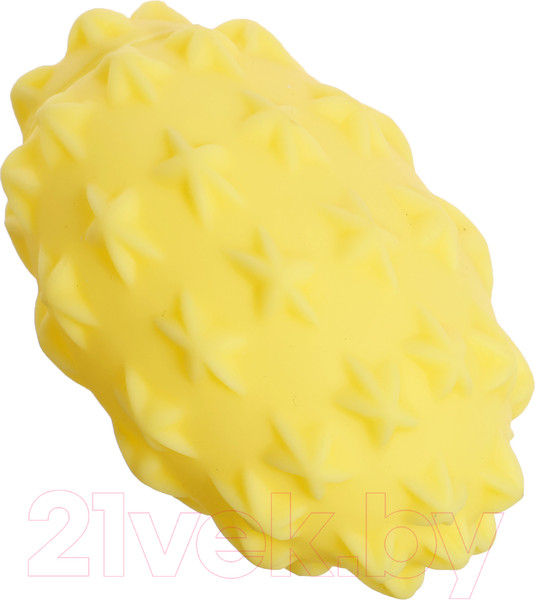 Изображение товара Набор игрушек для ванной Sima-Land Фигурки SG-2221 / 10091183