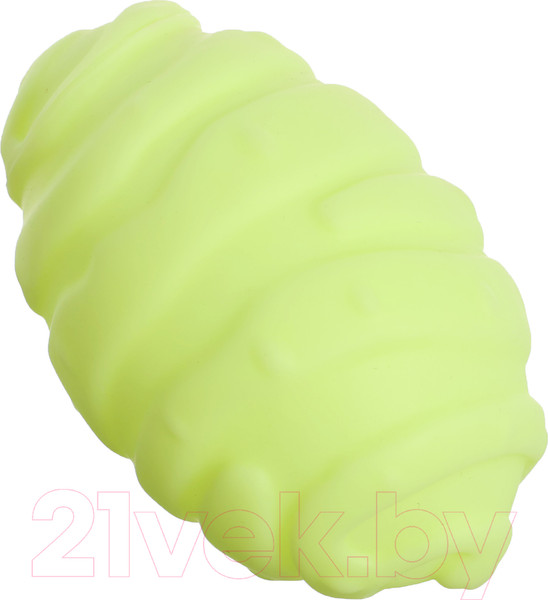 Изображение товара Набор игрушек для ванной Sima-Land Фигурки SG-2221 / 10091183