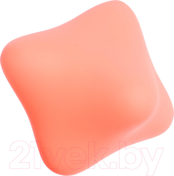 Изображение товара Набор игрушек для ванной Sima-Land Фигурки SG-2221 / 10091183