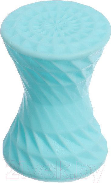 Изображение товара Набор игрушек для ванной Sima-Land Фигурки SG-2221 / 10091183