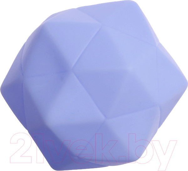 Изображение товара Набор игрушек для ванной Sima-Land Фигурки SG-2221 / 10091183