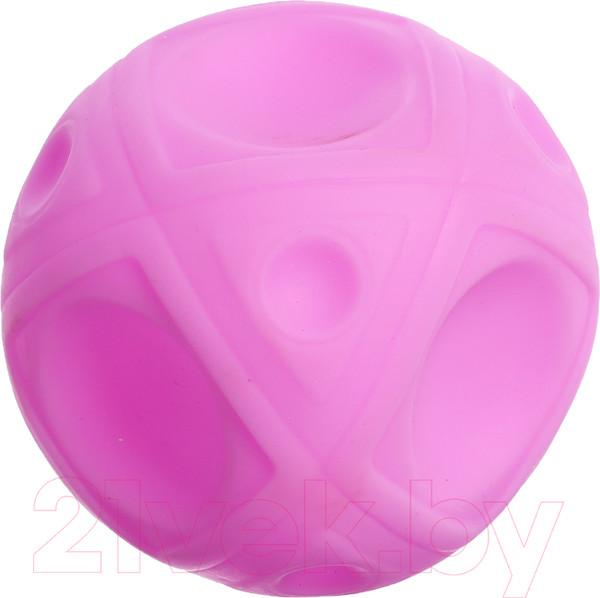 Изображение товара Набор игрушек для ванной Sima-Land Фигурки SG-2221 / 10091183