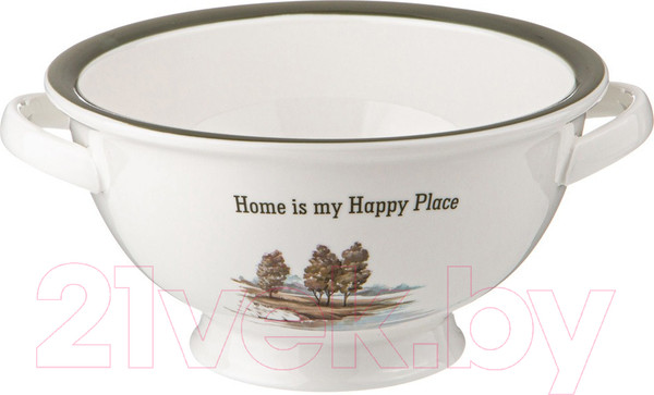 Изображение товара Салатник Lefard Family House / 263-1310