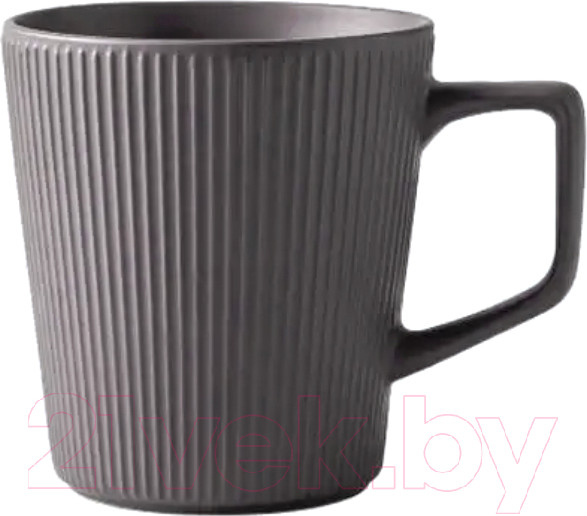 Изображение товара Кружка Swed house Taybar 34.30.2280