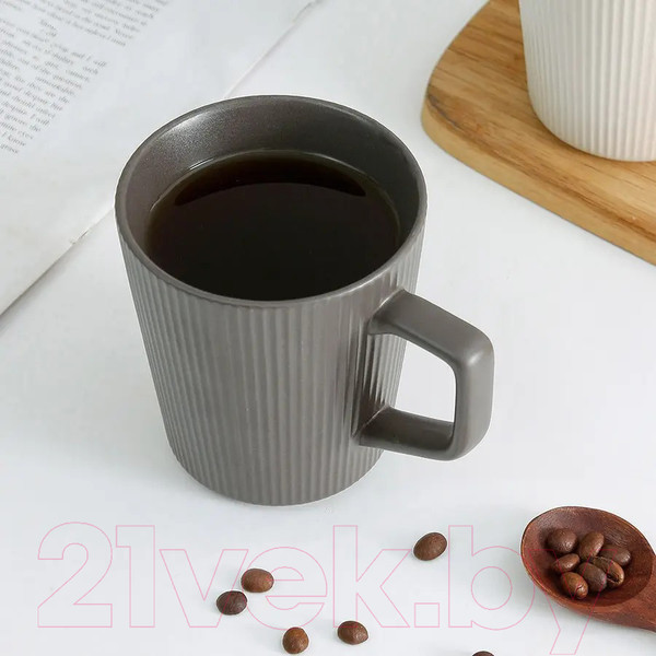 Изображение товара Кружка Swed house Taybar 34.30.2280