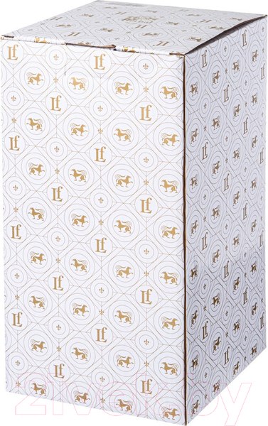 Изображение товара Набор салатников Lefard Herbal / 42-500