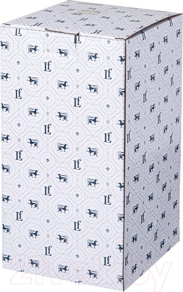 Изображение товара Набор салатников Lefard Herbal / 42-501