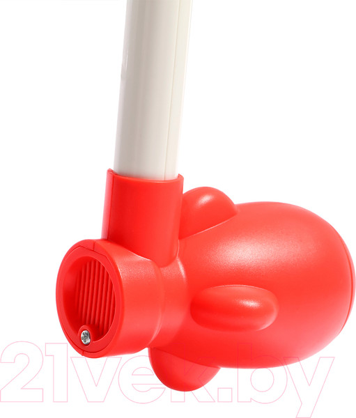 Изображение товара Игра для ванной Sima-Land Лейка Слоненок A3001-2 / 9935620