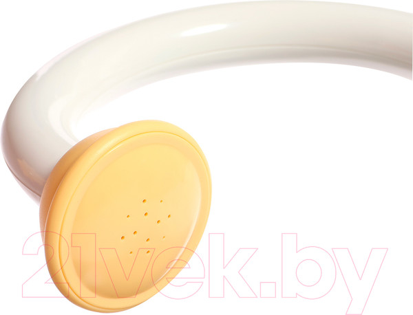 Изображение товара Игра для ванной Sima-Land Лейка Слоненок A3001-2 / 9935620